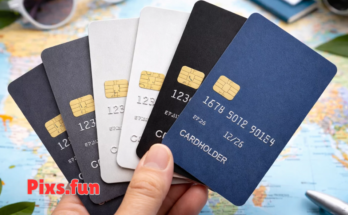 Best Credit Cards for Students & First Jobbers in India