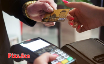 How to Choose the Right Credit Card in India: Full Guide`