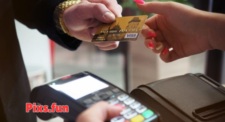 How to Choose the Right Credit Card in India: Full Guide`
