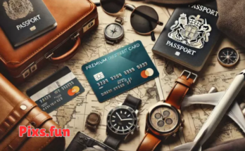 Best Premium Credit Cards in India: Luxury Perks & Fees