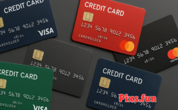 Top 10 Lifetime Free Credit Cards in India for Beginners